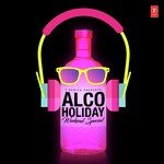Alco-Holiday - Weekend Special - Meet Bros Song Download