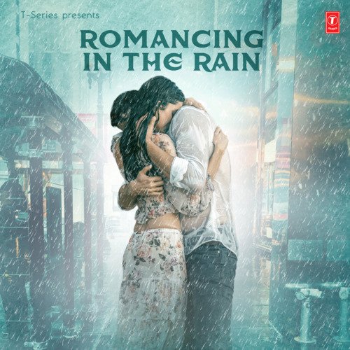 Romancing In The Rain Meet Bros MP3 Download