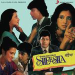Sheesha - Meet Bros Song Download